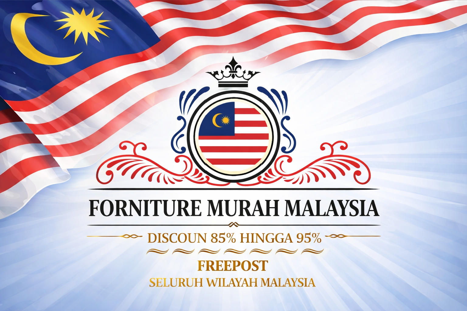 Rumah Mampu Milik & Sewa